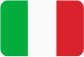 Termoisolazione delle facciate Italiano